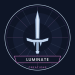 Luminate Creations