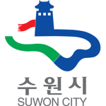 수원 | Suwon