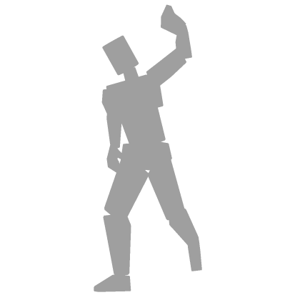 🔥 Pega Pega Dance [VIRAL]