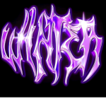 GHOST GROUPS :)