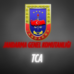TCA | Jandarma Genel Komutanlığı
