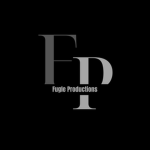 FR;CH RP Group