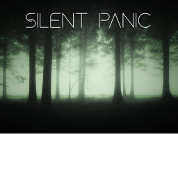 Silent Panic