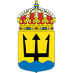 {SAF} 1st Submarine Flotilla