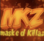 MKZx2.0