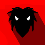 MrAvian Fans