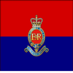 7th Parachute Regiment, Royal Horse Artillery ⊡