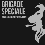 [NLD] Brigade Speciale Beveiligingsopdrachtеn