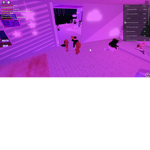 the vibe place group