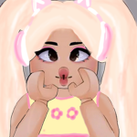 ItsMeJessie!