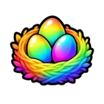 Beneficial Eggs Group Thumbnail