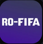 RO FIFA BANK