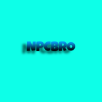 NPCBRO