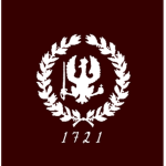 Polish Academy