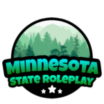 Minnesota State Roleplay | MNSRP