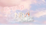 Group Thumbnail