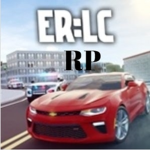 ER Liberty County Roleplay