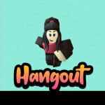 The Hospital For Robloxians