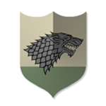 House Stark 