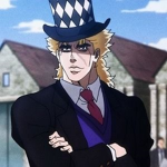 JoJo's Clothing and Merchandise