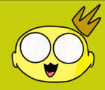 The Real King Lemon