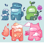 elements level