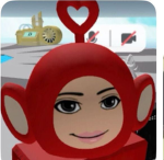 Group Thumbnail