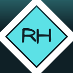 RHClothing