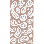 #LiLlY#