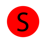 Slobber Inc.