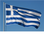 Dim's Greek Restaurant group!