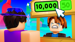 PROSZĘ O DAROWIZNĘ 💸