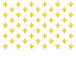 Kingdom of France (ARW)