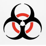 The Mini Viruses