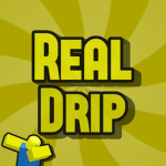 Real Drip [STORE]
