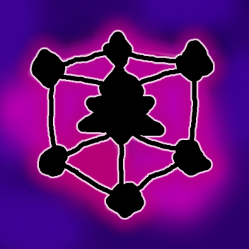 noscape [PATCH 6]