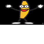 banna banna united
