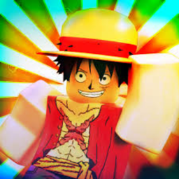 ⛩️ Anime Merge Tycoon