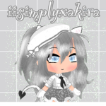 Da Gacha life fan group