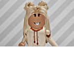 avanisbishhx