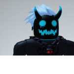 Blubath