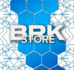 BREAKING' STORE 01