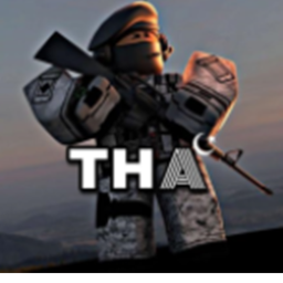 | THA | YENİDEN DOĞUŞ!