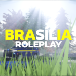 Brasília Roleplay - ERLC