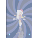 Anisagroup