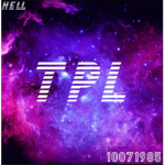 TPL TP HELL