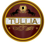 |SPQR| Gens Tullia
