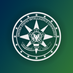 · Intelligence Community ·