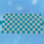 Impossible Obby (Not an overstatement) V1.1