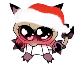 Hii sistars free bobux